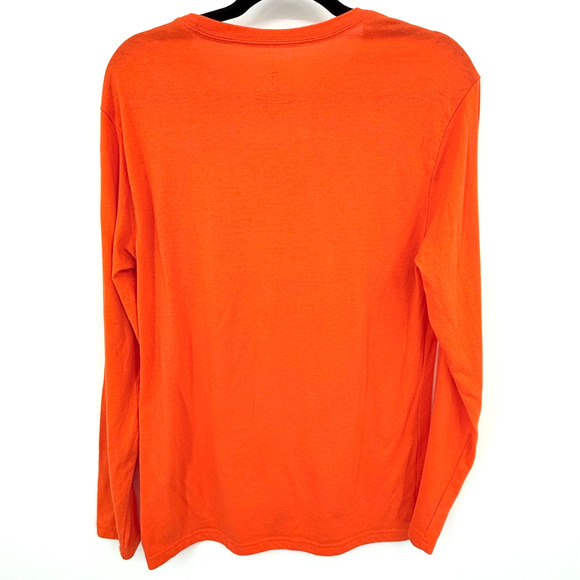 Halloween Trick or Treat Witch's Hat Top Women's M Party Costume Festive Fall - Picture 3 of 6